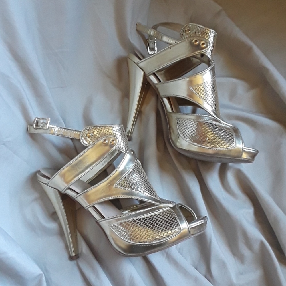 Aldo womens shoes